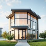 Energy Efficiency for Building Approval: A Guide for Investment Property Developers in Noble Park
