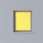 Energy Efficiency for Building Approval: Preventing Moisture Problems with Energy-Efficient Windows in Eight Mile Plains