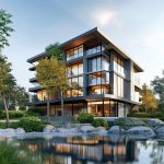 Energy Efficiency for Building Approval: Avoiding Penalties and Project Rejections in Affordable Housing Developments for Retirement Villages in Culcairn