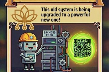 Energy Efficiency for Council Approval