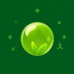 Energy Efficiency for Council Approval: Ensuring Compliance with Building Energy Efficiency Standards using Carbon Footprint for Sustainable Eco-Homes in Ottoway