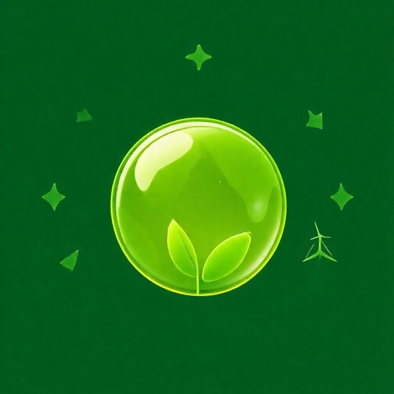 Energy Efficiency for Council Approval: Ensuring Compliance with Building Energy Efficiency Standards using Carbon Footprint for Sustainable Eco-Homes in Ottoway