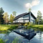 Energy Efficiency for Council Approval