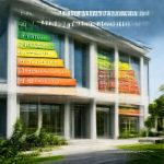 Energy Efficiency for Council Approval