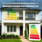 Energy Efficiency for Council Approval
