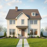 Energy Efficiency for Custom Heritage Home Renovations in Katherine: Meeting Lender Requirements with Energy Management Systems