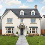 Energy Efficiency for Heritage Home Renovations: Maximising Thermal Performance in New Homes - A Guide for Australian Property Investors