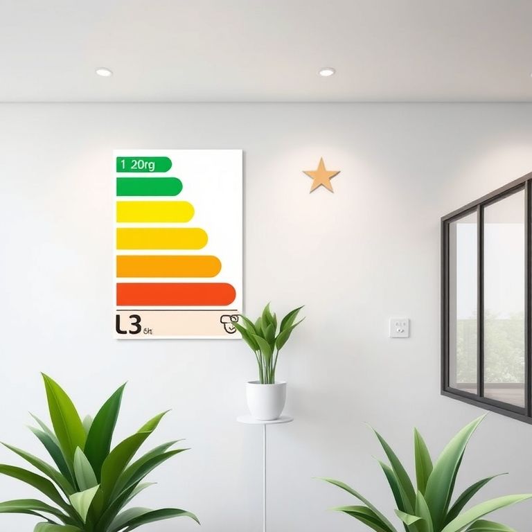 Energy Efficiency for Tiny Houses in Glenroy: Designing Appropriate HVAC Systems with Star Rating Certification in Queensland