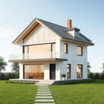Energy Efficiency House Design Report for Property Investors: Boosting Tiny House Communities in Banyule, Victoria