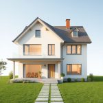 Energy Efficiency House Design Report for Energy-Eco Rentals: Meeting Compliance in Wetherill Park