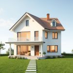 Energy Efficiency House Design Report: Optimising Energy Consumption in Apartment Buildings for Environmental Consultants in Hope Island