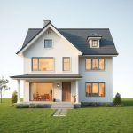 Energy Efficiency House Design Report: Future-Proofing Relocatable Homes in Bondi Beach with Energy Cost Reduction Strategies