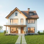 Energy Efficiency House Design Report for House Energy: Reduce Monthly Bills in Mill Park's Granny Flats and Secondary Dwellings
