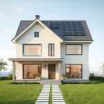 Energy Efficiency House Design Report: Cut Monthly Energy Bills in Carramar with Green Building Strategies