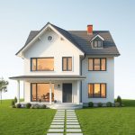 Energy Efficiency House Design Report: Tailored Energy Management Strategies for Granny Flats in Helensvale
