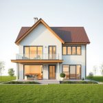 Energy Efficiency House Design Report: A Guide for Australian Energy Retailers in Warriewood's Retirement Living Communities