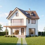 Energy Efficiency House Design Report: Whole-Home Energy Solutions for Passive House Landlords in Ryde, Australia
