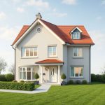 Energy Efficiency in New Residential Subdivisions: A Guide for Council Approval for Energy House in Wantirna South