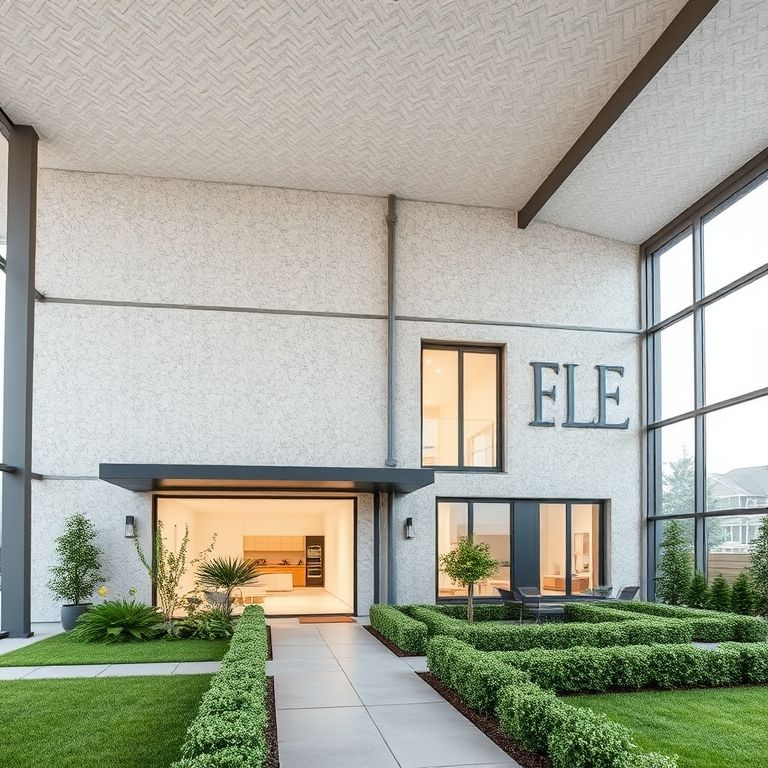 Energy Efficiency Insulation Report and Design: Optimizing Window Placement and Glazing Specifications for Sustainable Modular Homes in Anzac Village