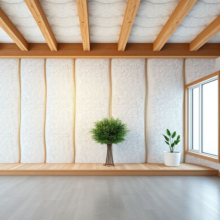 Energy Efficiency Insulation Report and Design: Optimising House Energy for Aitkenvale Property Valuers in Display Homes