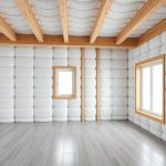 Energy Efficiency Insulation Report and Design for Modular Homes: Meeting Council Approval in Cremorne