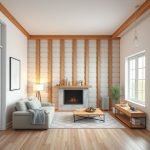 Energy Efficiency Insulation Report and Design: A Comprehensive Guide for First Home Buyers in Glenroy, Australia