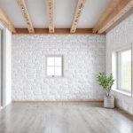 Energy Efficiency Insulation Report and Design: Passive House Construction in Lynwood for Climate Zone-Specific Requirements and Energy Certification