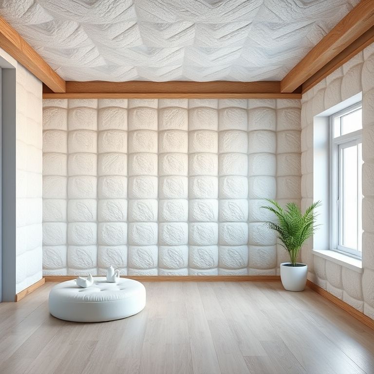 3-bedroom apartment to rent €2.550 No6332875 in Limassol - Apartments ...