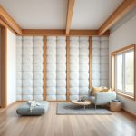 Energy Efficiency Insulation Report and Design for Energy House: A Guide for Landlords in Regents Park, Brisbane
