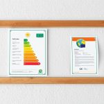 Energy Efficiency Insulation Report and Design for Energy Houses: Optimising Relocatable Homes in Lindfield