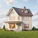 Energy Efficiency Insulation Report and Design: A Comprehensive Guide for Sustainable Rental Properties in Dunolly