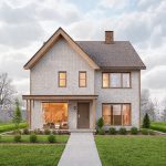 Energy Efficiency Insulation Report and Design: Optimising Energy Houses in Haymarket for Specific Climate Zones