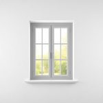 Energy Efficiency Insulation Report and Design: Optimising Window Performance for New Residential Subdivisions in Figtree