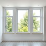 Energy Efficiency Matters: A Guide to Choosing the Best Windows for Your Tiny House in Nollamara