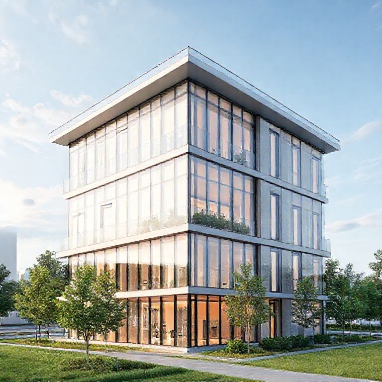 Energy Efficiency Report for Energy House: Insulation Solutions for Waterfront Properties in Figtree