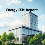 Energy Efficiency Report for Energy House: Meeting Council Development Approval Energy Requirements Using Building Sustainability in Red Hill