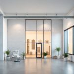 Energy Efficiency Report for Energy House: Sealing Building Envelopes and Preventing Thermal Bridging in Burpengary East