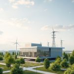 Energy Efficiency Report for Energy House: A Guide for Luxury Home Buyers in Willoughby