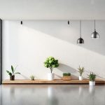 Energy Efficiency Report for House Energy: Preventing Moisture and Condensation Problems in Net Zero Energy Homes in Adelong