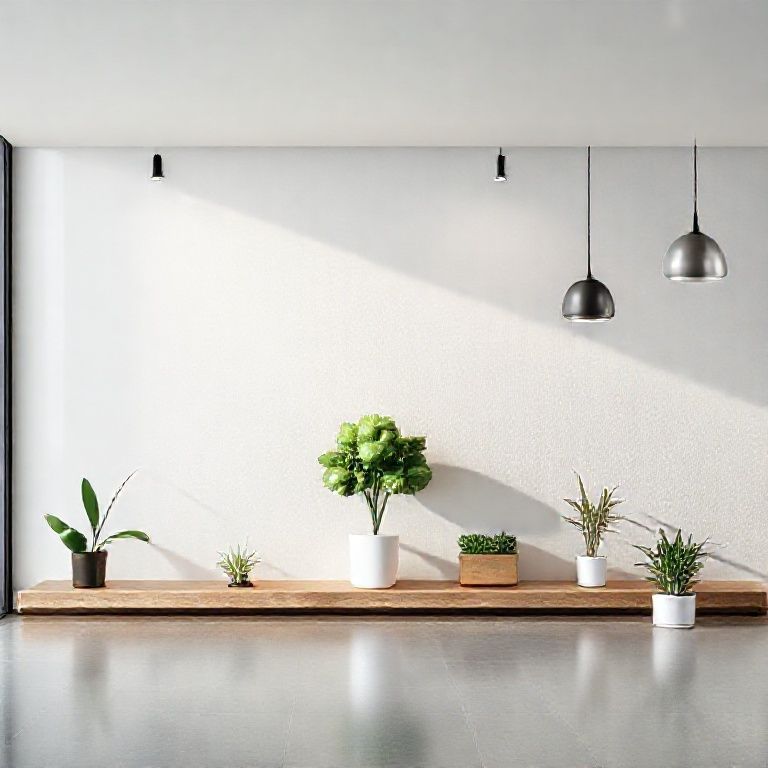 Energy Efficiency Report for House Energy: Preventing Moisture and Condensation Problems in Net Zero Energy Homes in Adelong