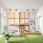 Energy Efficiency Report for Energy House: A Guide to Green Building Compliance in Apartment Buildings, Figtree