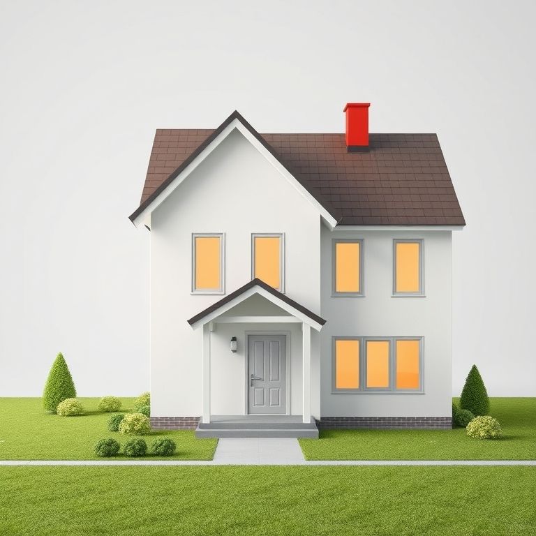 Energy Efficiency Report for Energy Houses: A Guide for Tiny Home Developers in Donvale