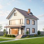 Energy Efficiency Report: Optimising Duplex and Triplex Developments in Oaks Estate - Climate Zone Requirements and Building Energy Modelling