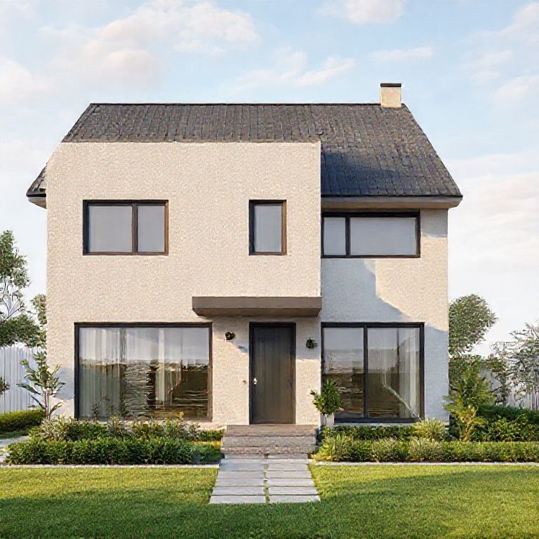 Energy Efficiency Upgrades for Investment Properties: Cost-Effective HVAC Design Solutions for Homeowners in Warracknabeal