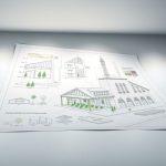 Energy-Efficient Apartment Design in Kalamunda