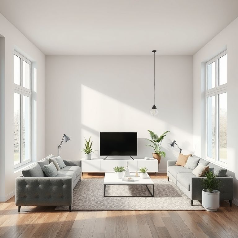 Energy-Efficient Homes Carrum: A Builder's Guide