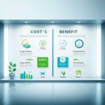 Energy-Efficient Homes in Melton South: A First Home Buyer's Guide