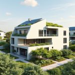 Energy-Efficient Homes in Yokine Retirement Villages