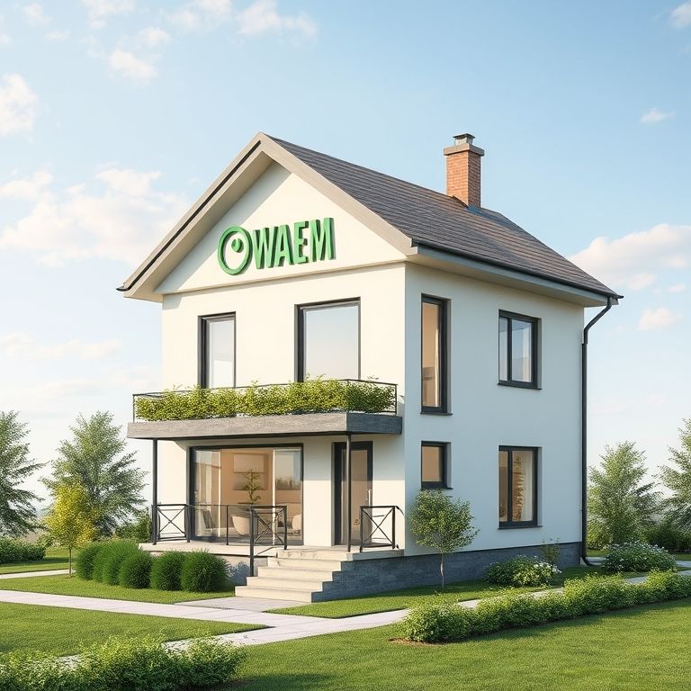 Energy-Efficient Relocatable Homes in Snug, Tasmania