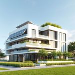 Energy Efficient Renovations: Finance Options for Heidelberg Investors